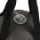 Water Sand Training Punching Bag Leak Proof 13