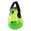 Water Kettlebell Inflatable with Air Pump Plastic 5
