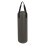 Water Sand Training Punching Bag Leak Proof 7