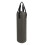 Water Sand Training Punching Bag Leak Proof 6