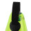 Water Kettlebell Inflatable with Air Pump Plastic 15