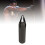 Water Sand Training Punching Bag Leak Proof 11