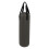 Water Sand Training Punching Bag Leak Proof 4