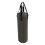 Water Sand Training Punching Bag Leak Proof 2