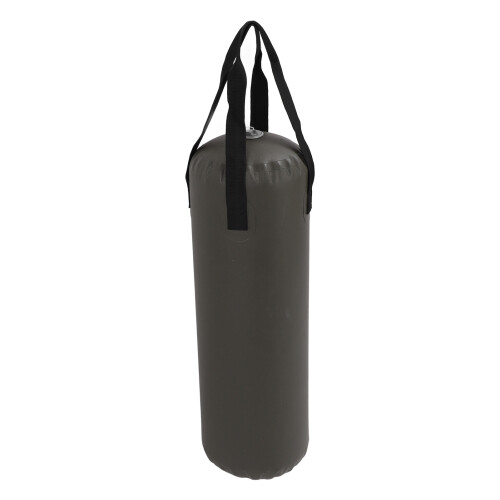 Water Sand Training Punching Bag Leak Proof 1