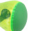 Water Kettlebell Inflatable with Air Pump Plastic 13