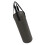 Water Sand Training Punching Bag Leak Proof 9
