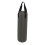 Water Sand Training Punching Bag Leak Proof 3