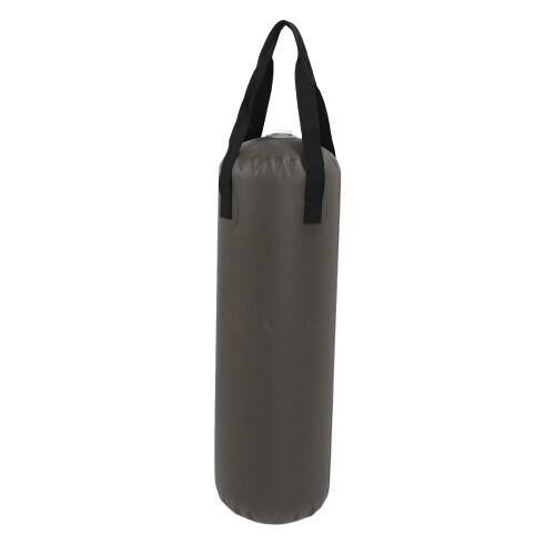 Water Sand Training Punching Bag Leak Proof 2