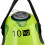 Water Kettlebell Inflatable with Air Pump Plastic 14