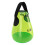 Water Kettlebell Inflatable with Air Pump Plastic 7