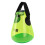 Water Kettlebell Inflatable with Air Pump Plastic 4