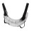 Water Weight Training Bag Clear PVC Shell 8