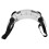 Water Weight Training Bag Clear PVC Shell 9