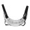 Water Weight Training Bag Clear PVC Shell 5