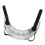 Water Weight Training Bag Clear PVC Shell 6