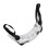 Water Weight Training Bag Clear PVC Shell 10