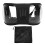 Horse Racing Goggles Plastic Windproof Sand Proof 1