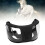 Horse Racing Goggles Plastic Windproof Sand Proof 11