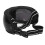 Horse Racing Goggles Plastic Windproof Sand Proof 14