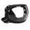 Horse Racing Goggles Plastic Windproof Sand Proof 4