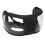 Horse Racing Goggles Plastic Windproof Sand Proof 8