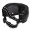 Horse Racing Goggles Plastic Windproof Sand Proof 9
