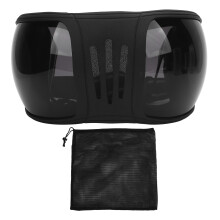 Horse Racing Goggles Plastic Windproof Sand Proof