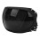 Horse Racing Goggles Plastic Windproof Sand Proof 2