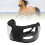 Horse Racing Goggles Plastic Windproof Sand Proof 12