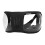 Horse Racing Goggles Plastic Windproof Sand Proof 6