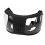 Horse Racing Goggles Plastic Windproof Sand Proof 9