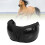 Horse Racing Goggles Plastic Windproof Sand Proof 12