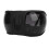 Horse Racing Goggles Plastic Windproof Sand Proof 5