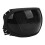 Horse Racing Goggles Plastic Windproof Sand Proof 4