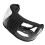 Horse Racing Goggles Plastic Windproof Sand Proof 10