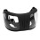 Horse Racing Goggles Plastic Windproof Sand Proof 3