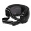 Horse Racing Goggles Plastic Windproof Sand Proof 15
