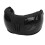 Horse Racing Goggles Plastic Windproof Sand Proof 6