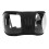 Horse Racing Goggles Plastic Windproof Sand Proof 5