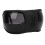 Horse Racing Goggles Plastic Windproof Sand Proof 3