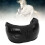 Horse Racing Goggles Plastic Windproof Sand Proof 11