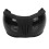 Horse Racing Goggles Plastic Windproof Sand Proof 7