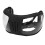 Horse Racing Goggles Plastic Windproof Sand Proof 7