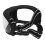 Horse Racing Goggles Plastic Windproof Sand Proof 14