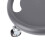 Disc Wheel Roller Trainer 360 Degree Rolling 14