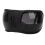 Horse Racing Goggles Plastic Windproof Sand Proof 10
