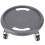 Disc Wheel Roller Trainer 360 Degree Rolling 7