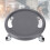 Disc Wheel Roller Trainer 360 Degree Rolling 11