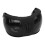 Horse Racing Goggles Plastic Windproof Sand Proof 8
